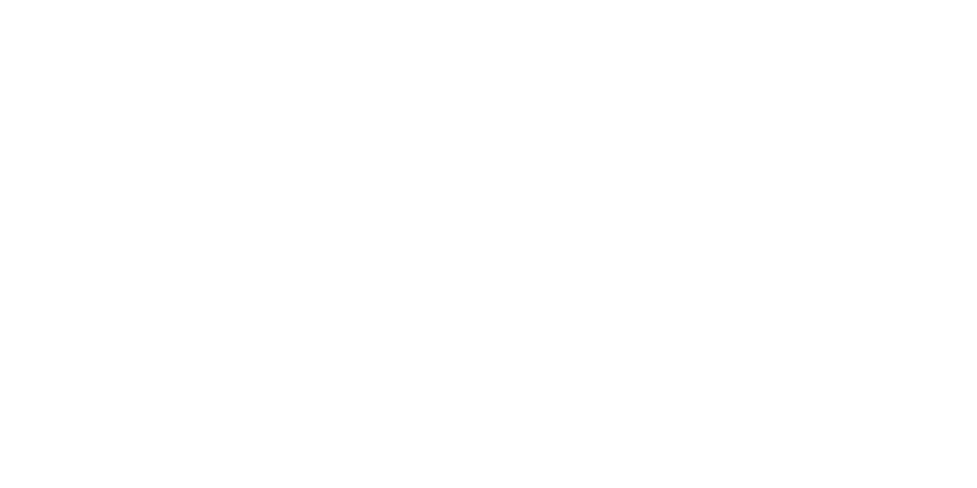 Qamar Hotel